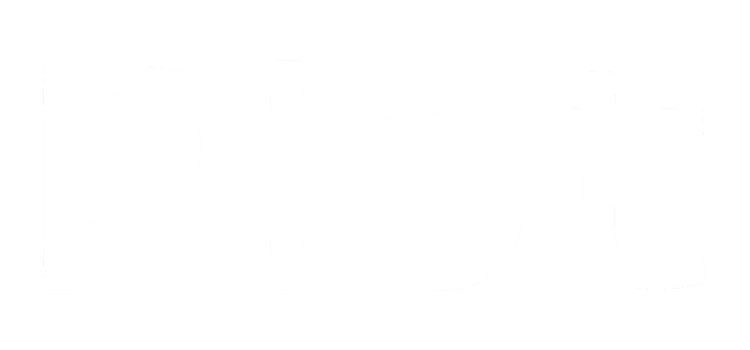 Plot Design Studio